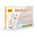 Immupure 10 comprimés