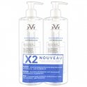 SVR Physiopure Eau Micellaire 2 x 400ml