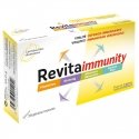 Revitaimmunity 28 gélules