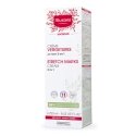 Mustela Maternité Crème Anti-Vergetures Grossesse 250ml