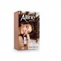 Trenker Alline Procap Anti Chute de Cheveux 30 gélules
