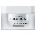 Filorga Lift Structure Crème Ultra-Liftante 50ml