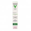 Vichy Normaderm S.O.S Anti-Boutons au Soufre 20ml