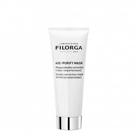 Filorga Age-Purify Mask 75ml pas cher, discount