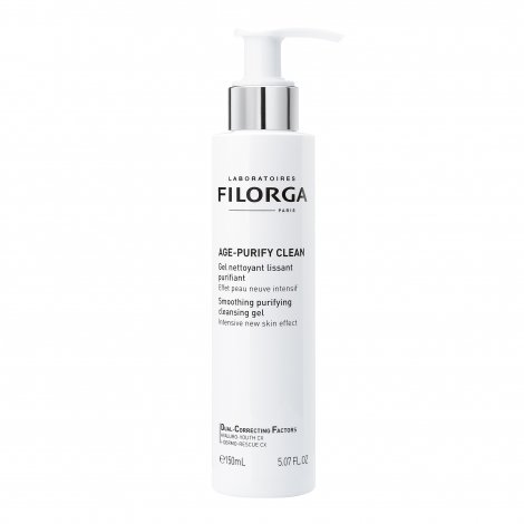 Filorga Age-Purify Clean 150ml pas cher, discount