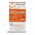 Granions Prostate 30 gélules