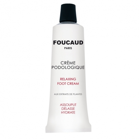 Foucaud Crème Podologique 50ml pas cher, discount