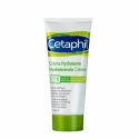 Cetaphil Crème Hydratante 100g