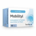 Mobilityl 90 capsules