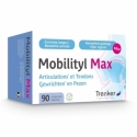 Trenker Mobilityl Max 90 comprimés