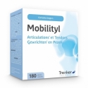 Mobilityl Articulations & Tendons 180 gélules