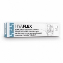 Hyaflex Supplément de Liquide Synovial 1 seringue