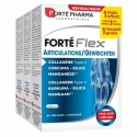 Forte Pharma Forté Flex Articulations 90 gélules 2 + 1 GRATUIT