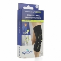 Epitact Physiostrap Junior Taille 1