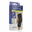 Epitact Physiostrap Junior Taille 3