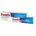Protefix Crème Adhésive X-Forte 40ml
