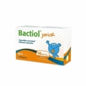 Metagenics Bactiol Junior 60 gélules