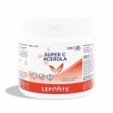 Lepivits Super C Acerola 100+25 comprimés