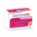 Gestarelle G+ Grossesse 90 capsules