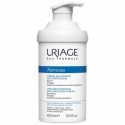 Uriage Xémose Crème Relipidante Anti-Irritations 400ml 