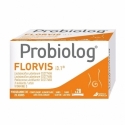 Probiolog Florvis 28 sticks