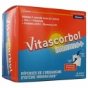 Vitascorbolimmuno+ 30 sachets