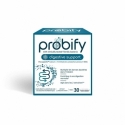 Probify Digestive Support 30 gélules