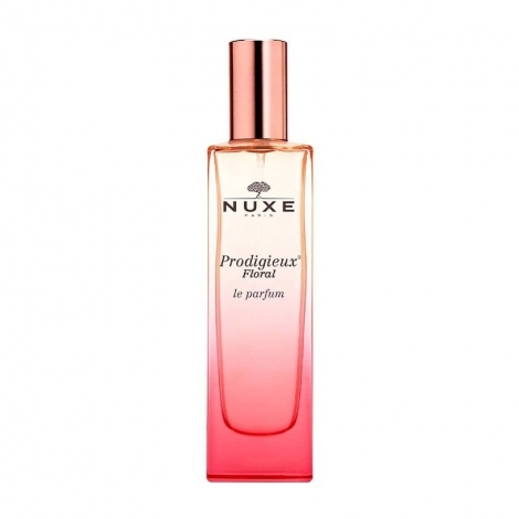 Nuxe Prodigieux Floral Le Parfum 50ml pas cher, discount