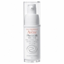 Avène PhysioLift Yeux Rides, Poches, Cernes 15ml