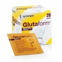 Synergia Glutaform Confort Digestif Immunité 20 sachets