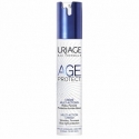 Uriage Age Protect Crème Multi-Actions Anti-Age 40ml