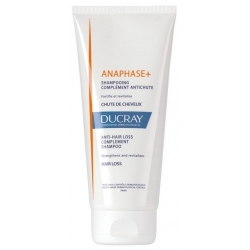 Ducray Anaphase + Shampooing Complément Anti-Chute 200ml