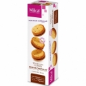 MILICAL Milical 12 Biscuits Saveur Chocolat - 2