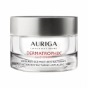 Auriga Dermatrophix Crème Visage Anti-Âge 50ml