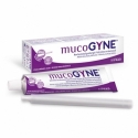 Mucogyne Gel Intime Non-Hormonal 40ml