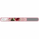 Para'Kito Graphic Bracelet Anti-Moustiques Rechargeable Roses