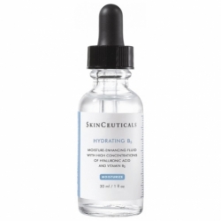 SkinCeuticals Moisturize Hydrating B5 Fluide Booster d'Hydratation 30ml