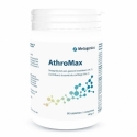 Metagenics AthroMax 90 comprimés