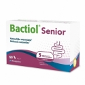 Metagenics Bactiol Senior 60 gélules