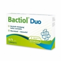 Metagenics Bactiol Duo 15 gélules