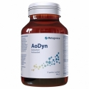 Metagenics AoDyn V2 15 portions