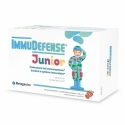 Metagenics ImmuDefense Junior 90 comprimés à mâcher