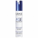 Uriage Age Protect Crème Nuit Détox Multi-Actions 40ml