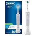 Oral-B Vitality 100 CrossAction Brosse à Dents Electrique