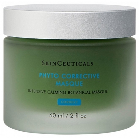 SkinCeuticals Phyto Corrective Masque 60ml pas cher, discount