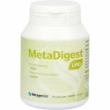 Metagenics MetaDigest Lipid 60 gélules