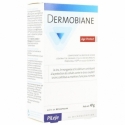 Pileje Dermobiane Age Protect 60 capsules 