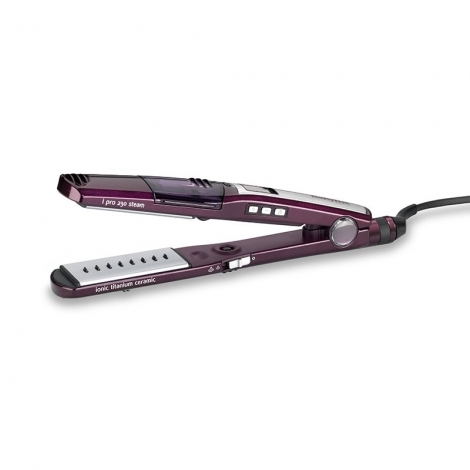 Babyliss I Pro 230 Steam pas cher, discount