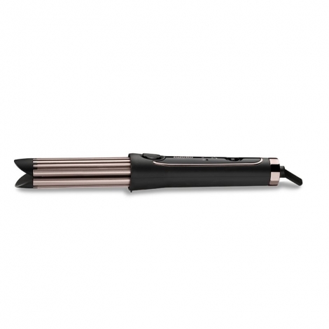Babyliss Curl Styler Luxe pas cher, discount