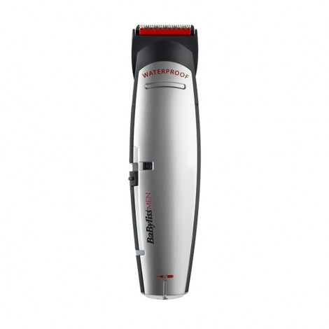 Babyliss X10 Hair Face and Body pas cher, discount
